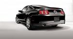 Ford Mustang V6 2011 года